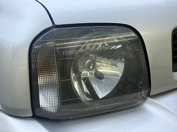 Suzuki Jimny 2006 photo 5