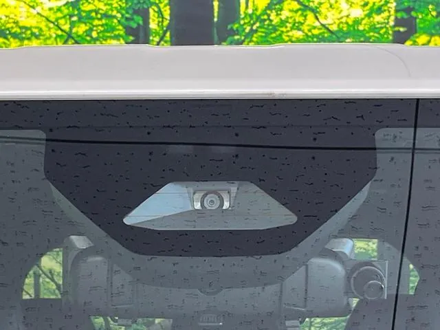 Toyota Land Cruiser Fj 2026 photo 3