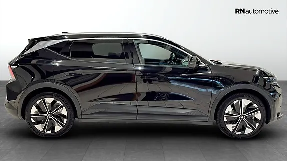 Renault Scenic 2024 photo 5