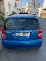 Kia Picanto 2011 photo 5