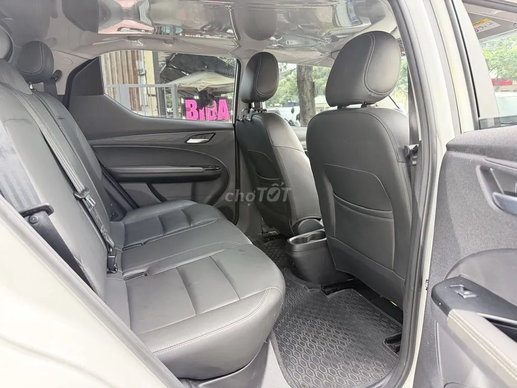 Vinfast Vf5 Plus 2026 photo 5