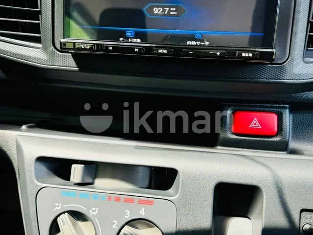Daihatsu Mira 2026 photo 5
