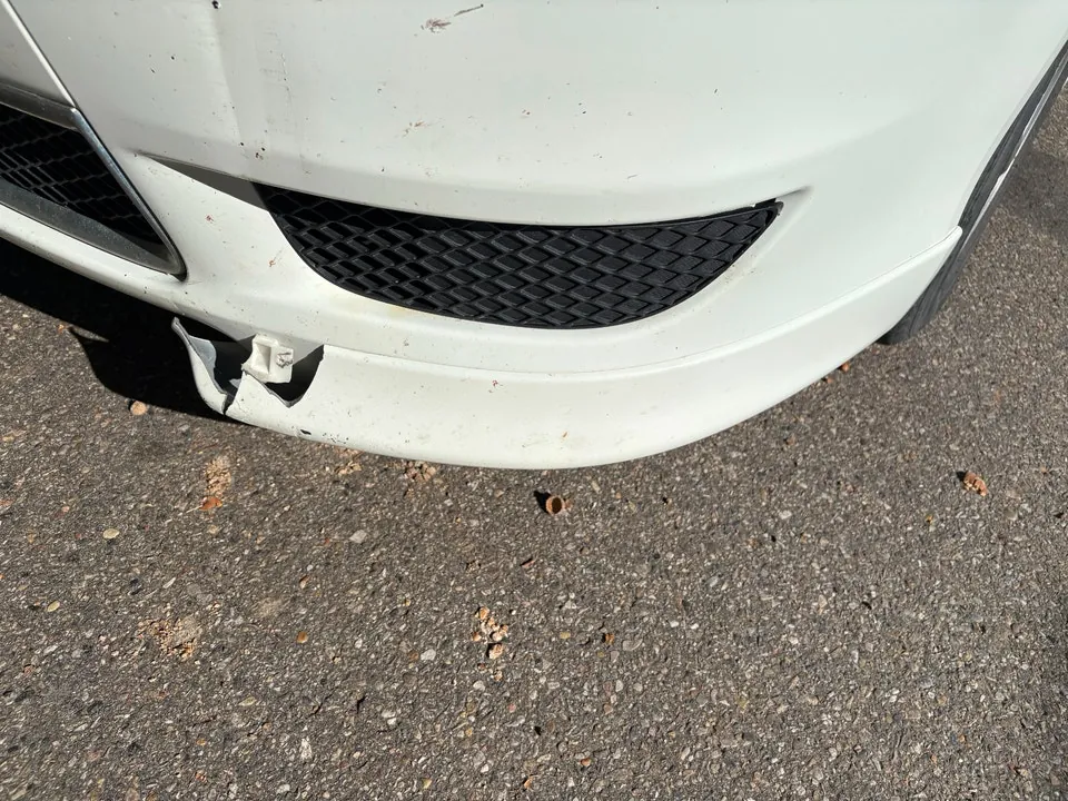 Mitsubishi Lancer 2013 photo 4