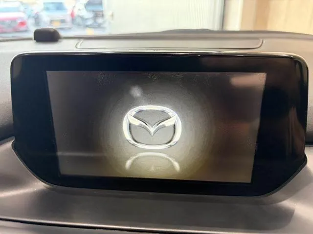 Mazda Atenza 2015 photo 4
