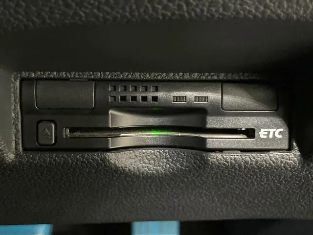 Toyota Prius 2016 photo 5