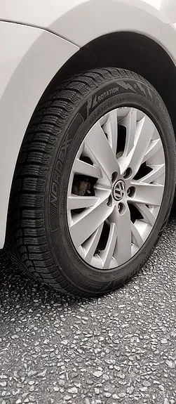 Volkswagen Polo 2013 photo 5