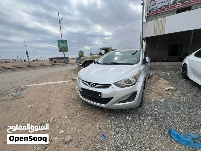 Hyundai Accent 2012 photo 5