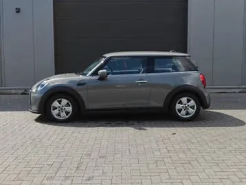 Mini One 2022 photo 2