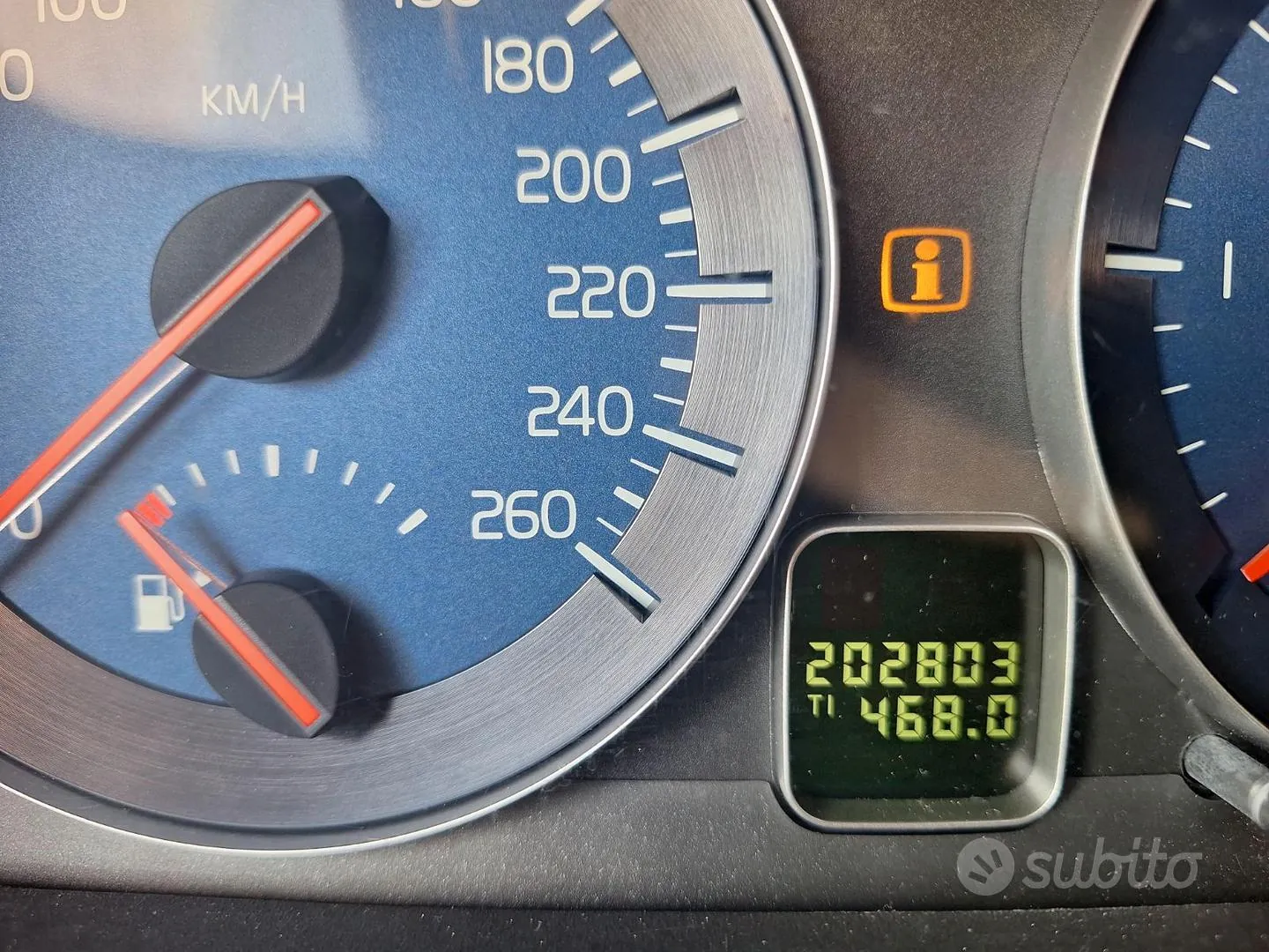 Volvo C30 2011 photo 4