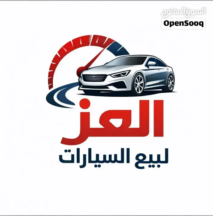 Nissan Altima 2017 photo 5