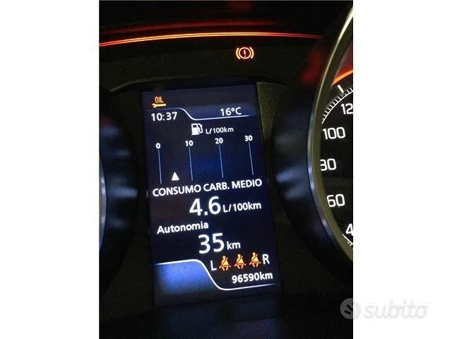 Suzuki Swift 2020 photo 5