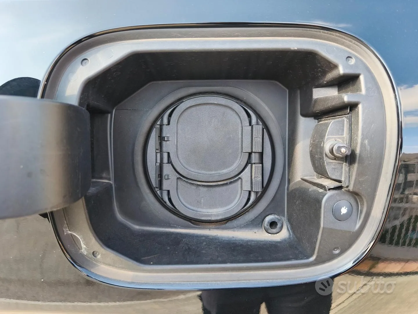 Mercedes-Benz Gle 2022 photo 4