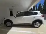 Mazda Cx-5 2013 photo 5
