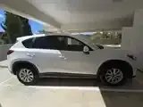 Mazda Cx-5 2013 photo 3