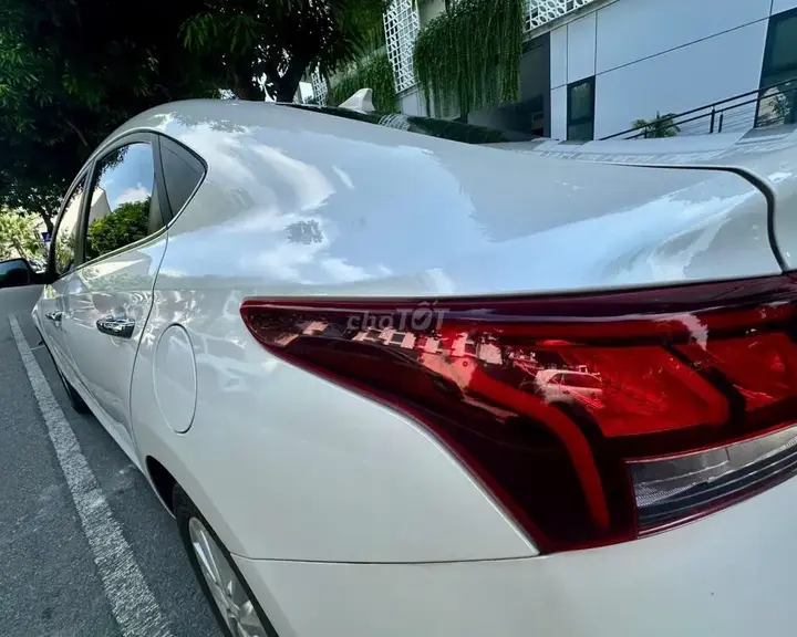 Hyundai Accent 2022 photo 5