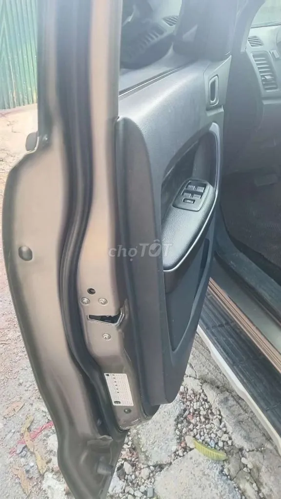 Ford Ranger Xls 2014 photo 2