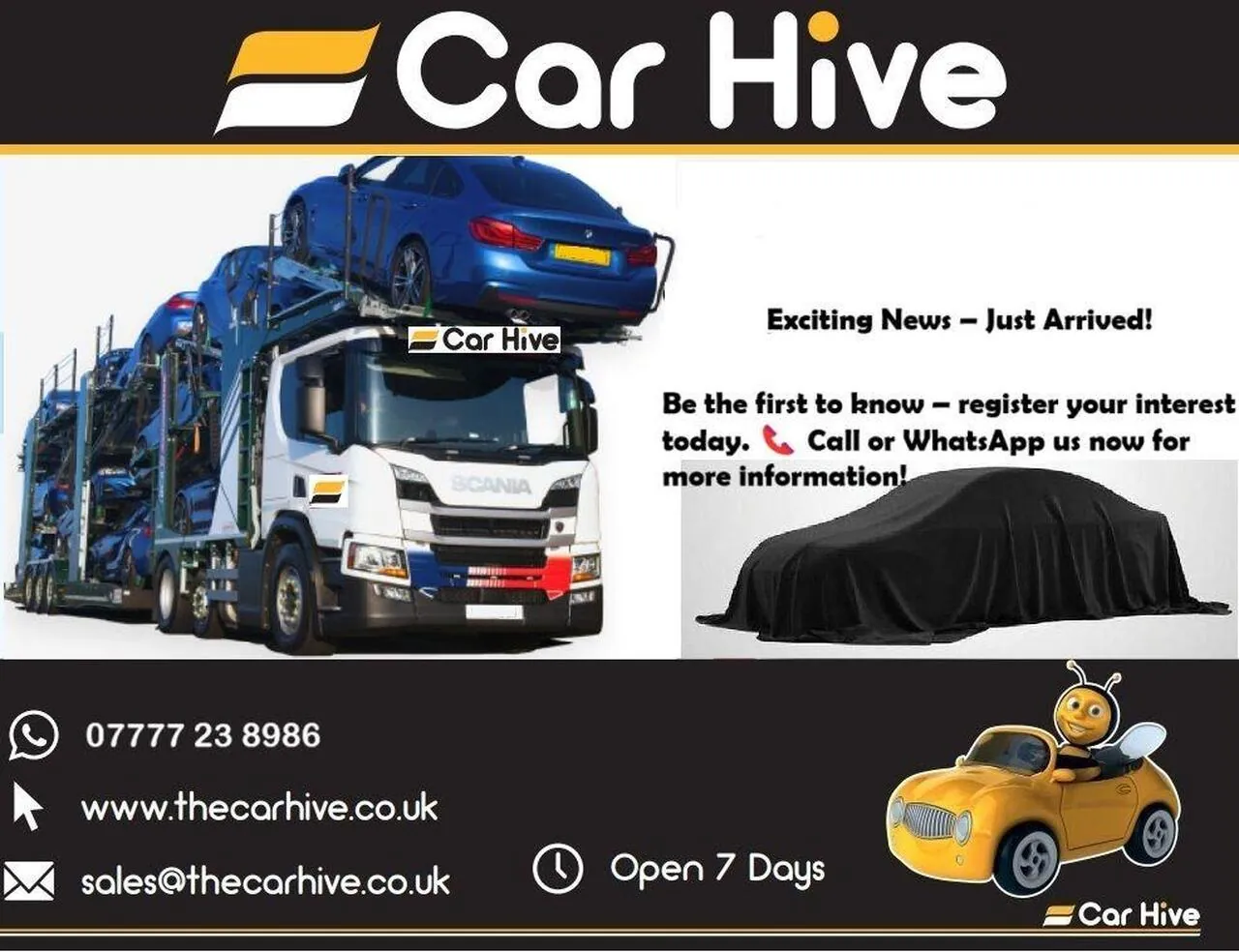 Vauxhall Astra 2018 photo 5