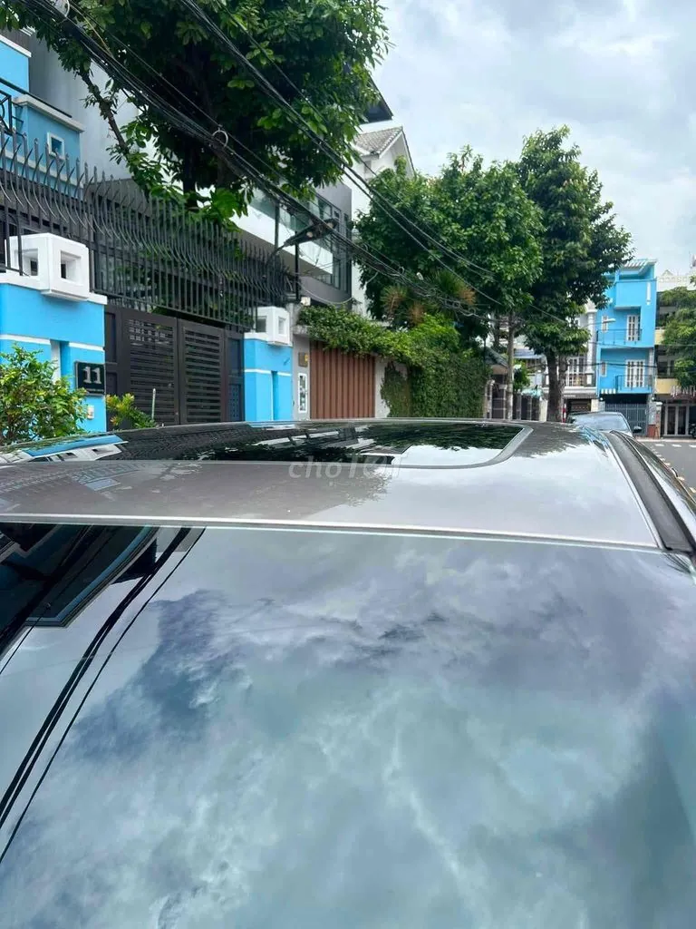 Honda Civic 2014 photo 5