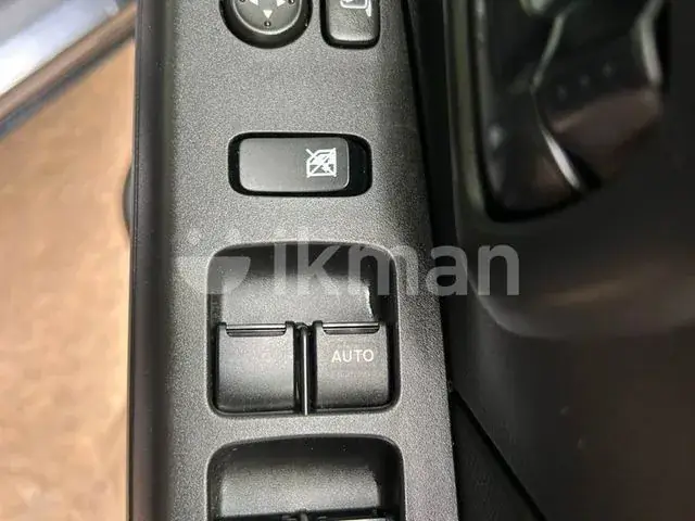 Suzuki Wagon R 2026 photo 2