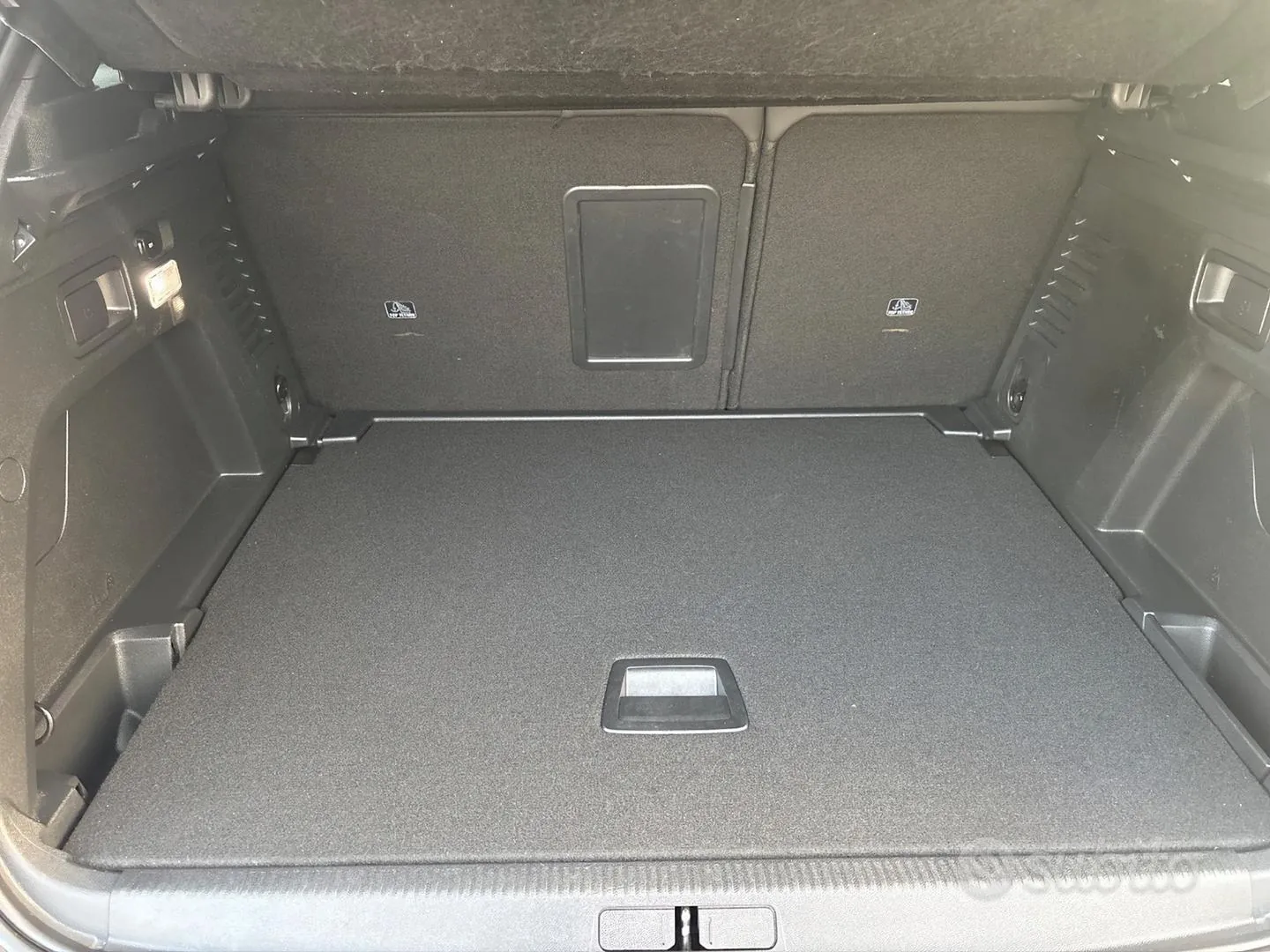 Peugeot 3008 2019 photo 4