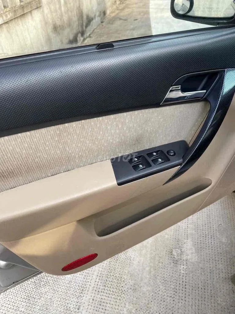 Chevrolet Aveo 2016 photo 2