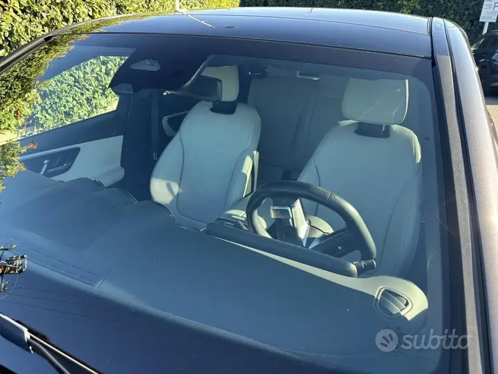 Mercedes-Benz Glc 2023 photo 2