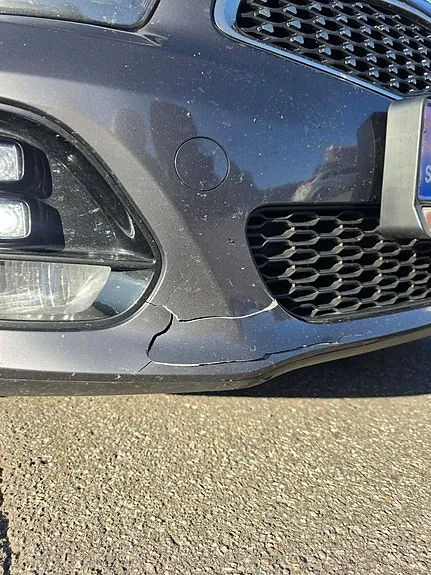 Kia Ceed 2017 photo 3