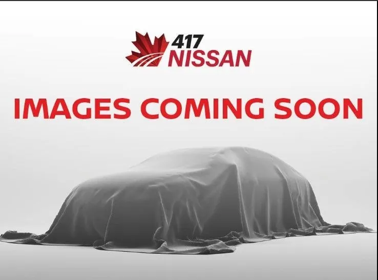 Nissan Z