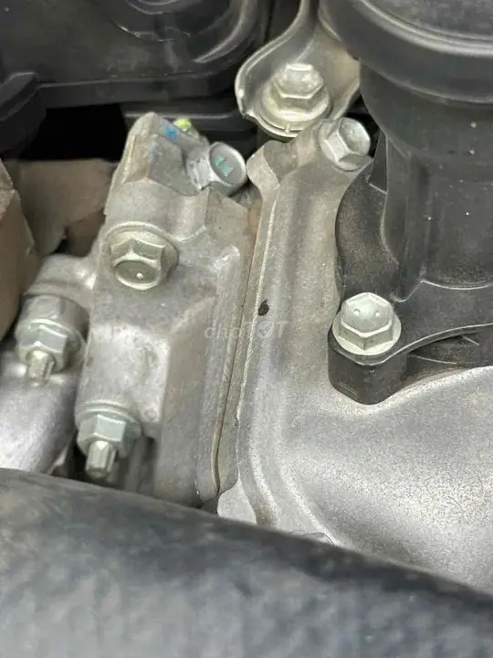 Lexus Lx 2015 photo 5