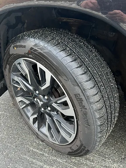 Mitsubishi Outlander 2016 photo 5