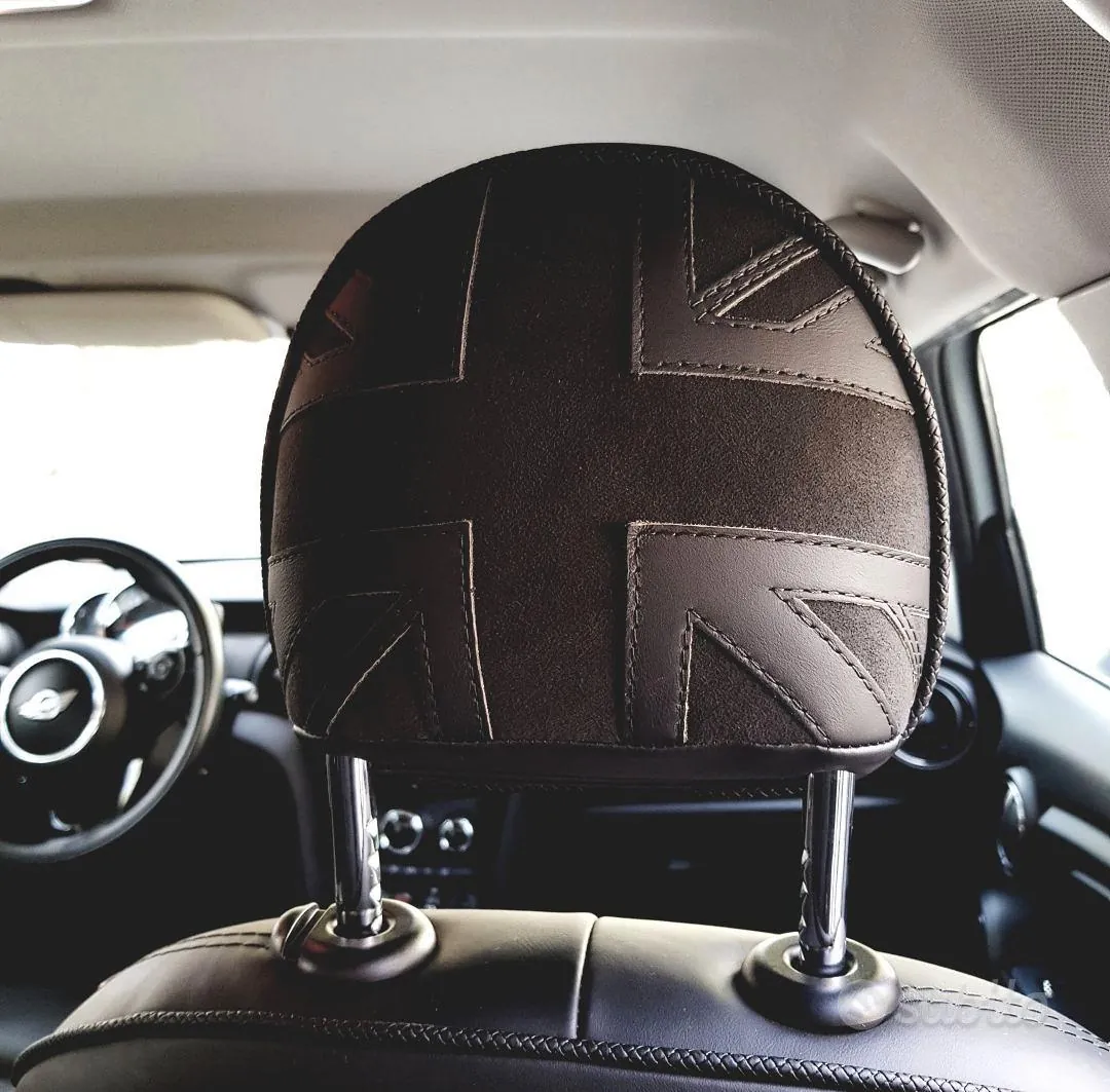 Mini Mini Cooper D 2016 photo 5