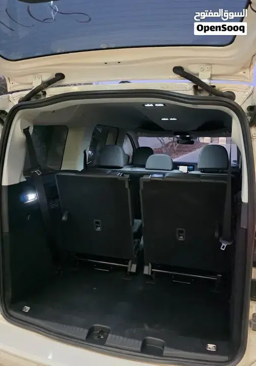 Volkswagen Caddy 2023 photo 2