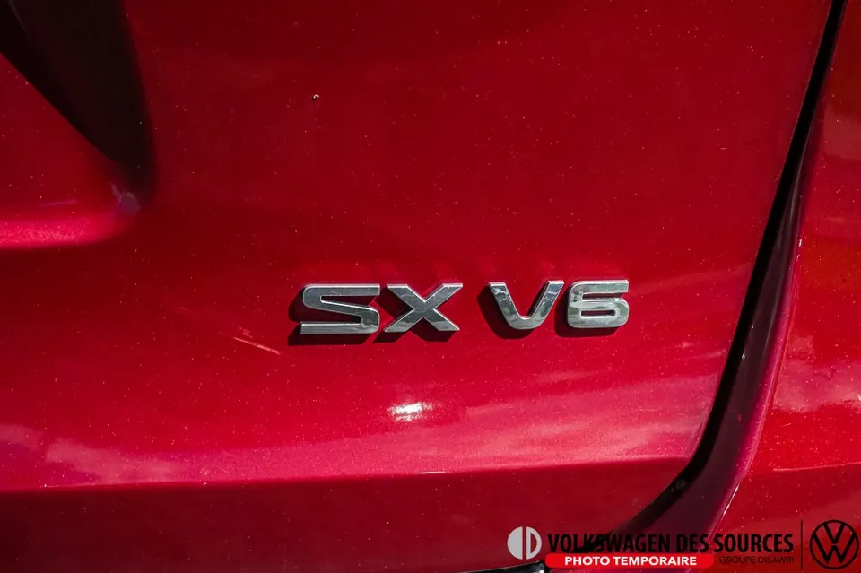 Kia Sorento 2016 photo 5
