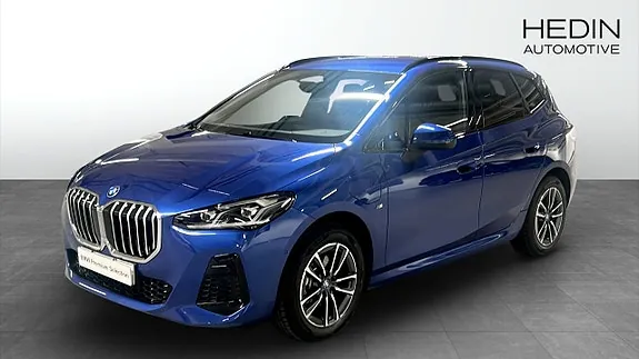 BMW 225E