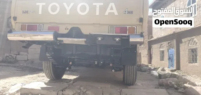 Toyota Other 2015 photo 2
