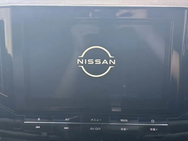 Nissan Altima 2022 photo 4