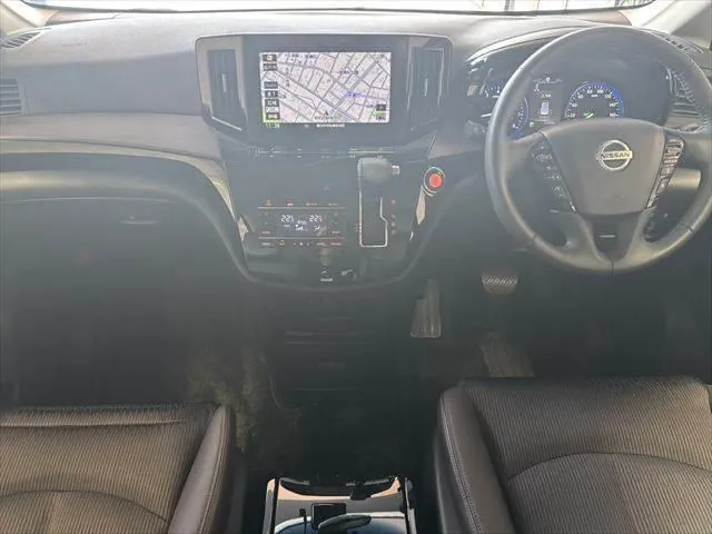 Nissan Altima 2022 photo 3