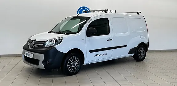 Renault Kangoo Express