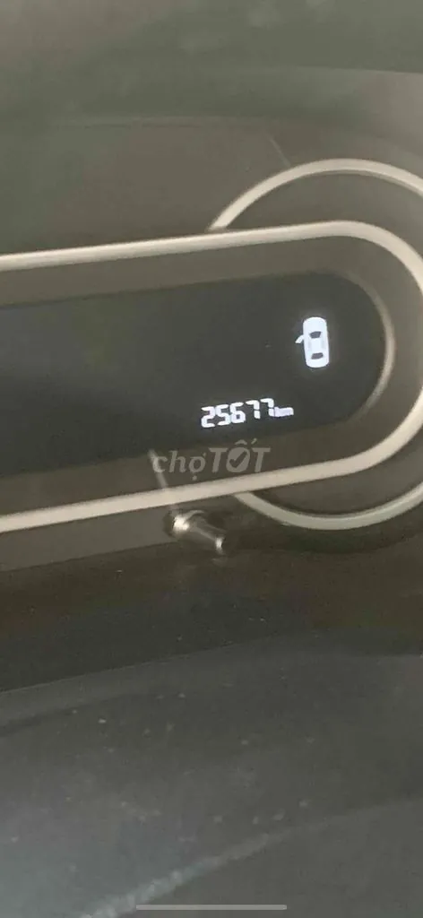 Hyundai Grand I10 2023 photo 4