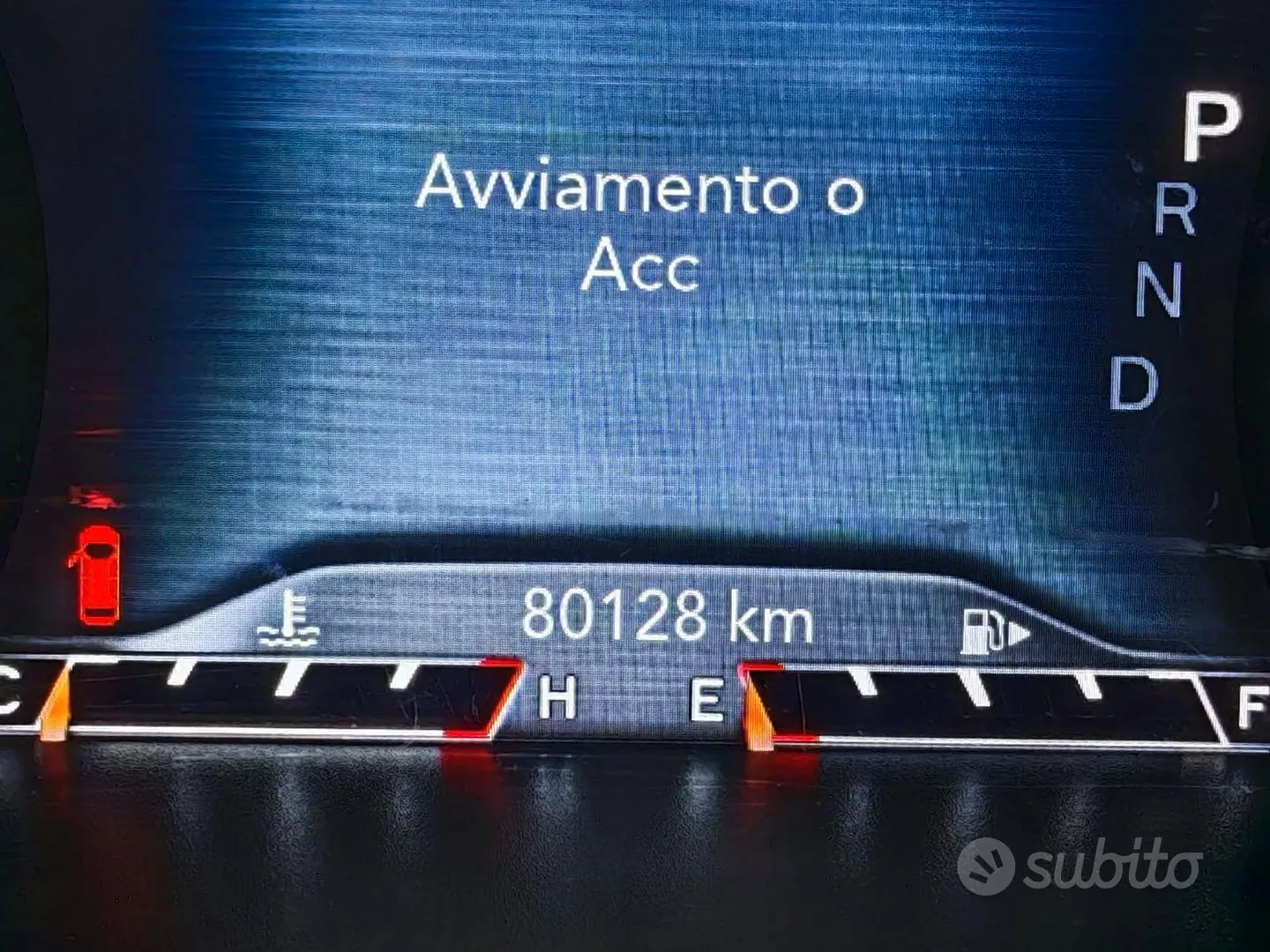 Jeep Cherokee 2019 photo 4