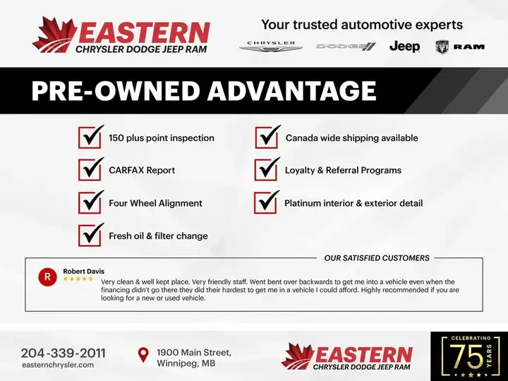 GMC Sierra 1500 2023 photo 3