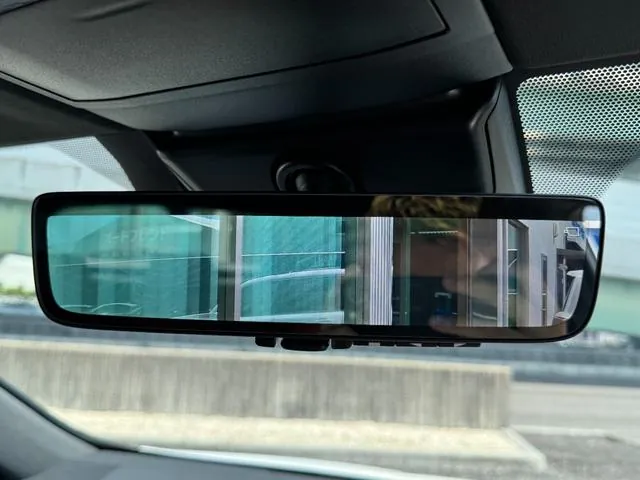 Lexus Nx350H 2025 photo 4