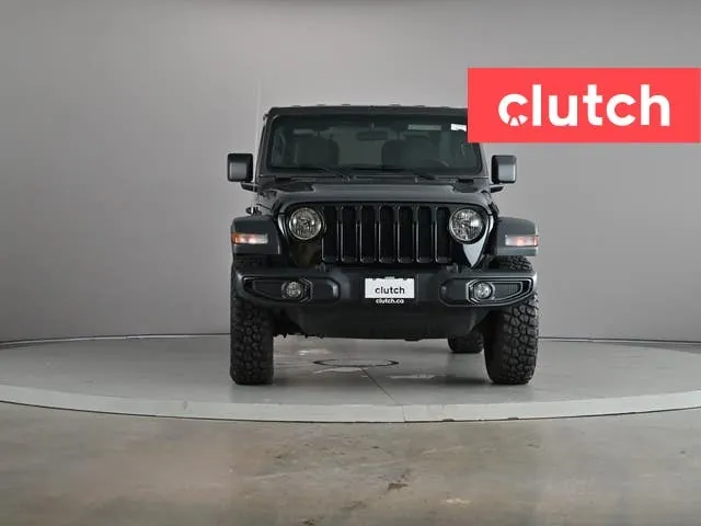 Jeep Wrangler 2023 photo 3