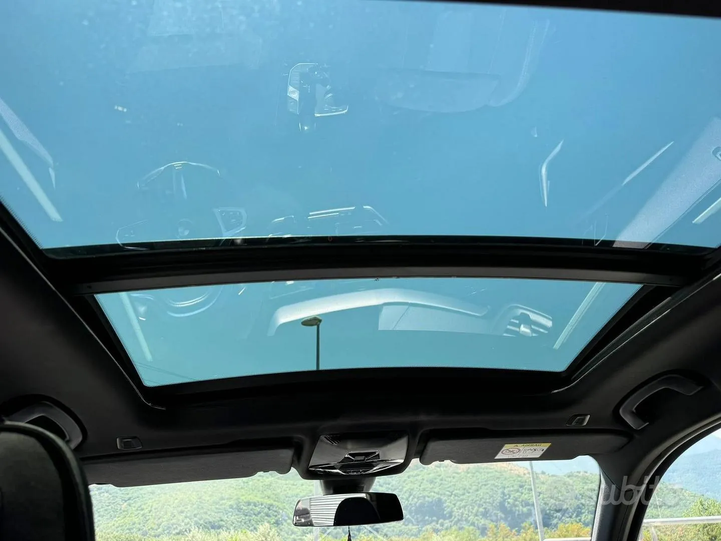 BMW 1 Series 2020 photo 4
