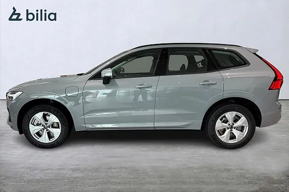 Volvo Xc60 2027 photo 3
