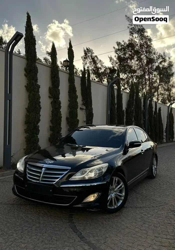 Hyundai Other 2013 photo 2
