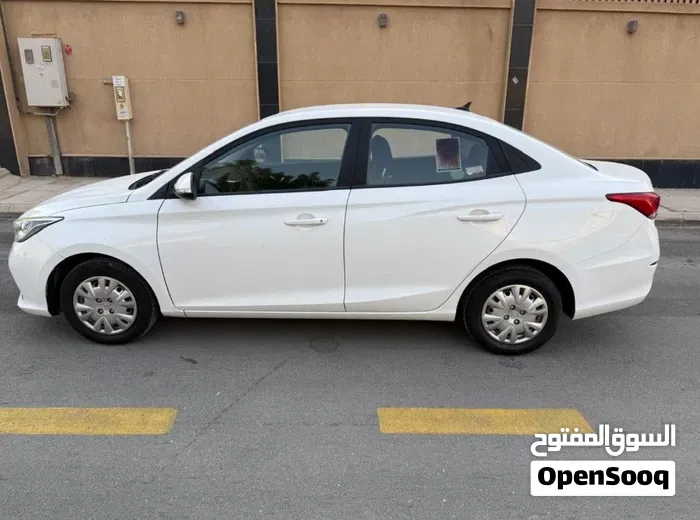 Changan Alsvin 2022 photo 3