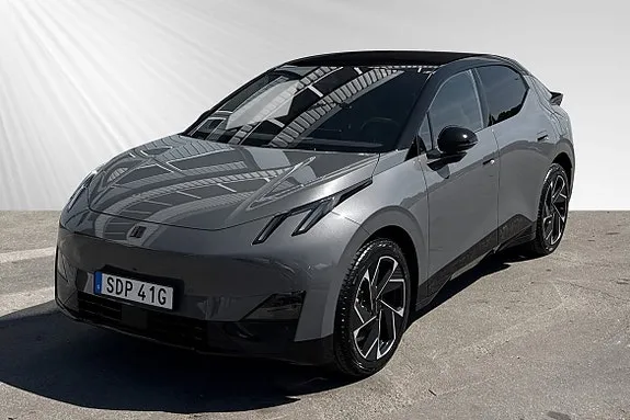 Lynk & Co 02