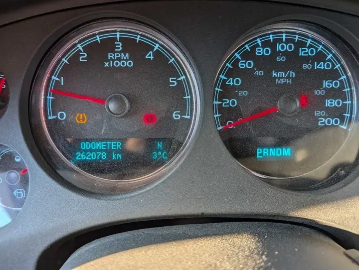 GMC Sierra 1500 2013 photo 5