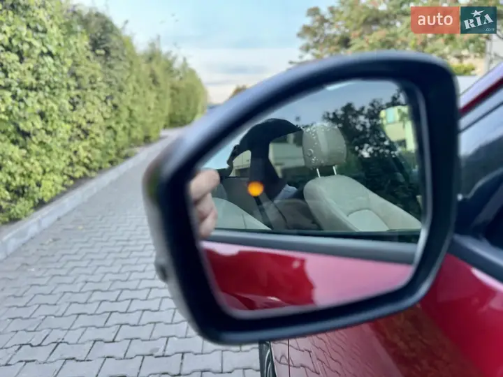 Jaguar F-Pace 2016 photo 3